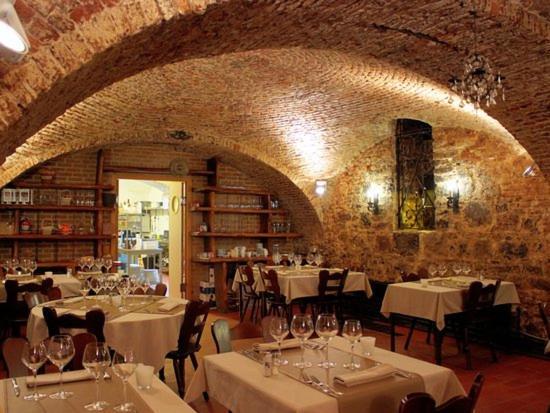 Le Val Du Vieux Chene Chambre D'Hotes Walcourt ภายนอก รูปภาพ