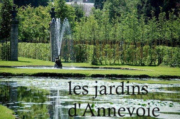 Le Val Du Vieux Chene Chambre D'Hotes Walcourt ภายนอก รูปภาพ