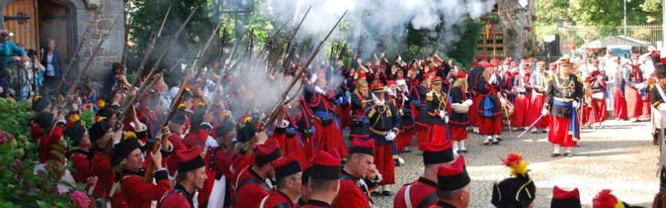 Le Val Du Vieux Chene Chambre D'Hotes Walcourt ภายนอก รูปภาพ